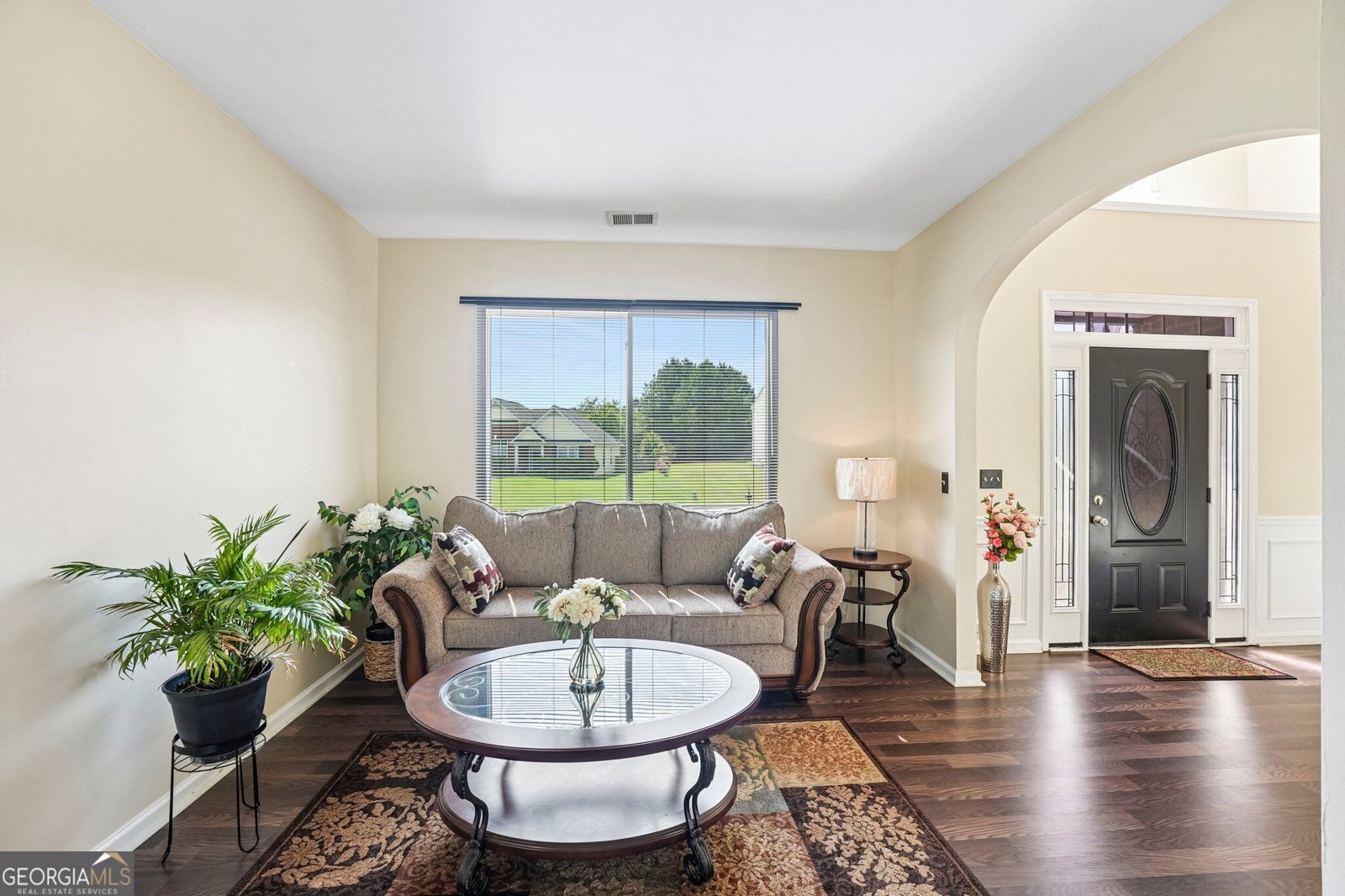 5067 Huntcrest Drive Mableton - Photo 12