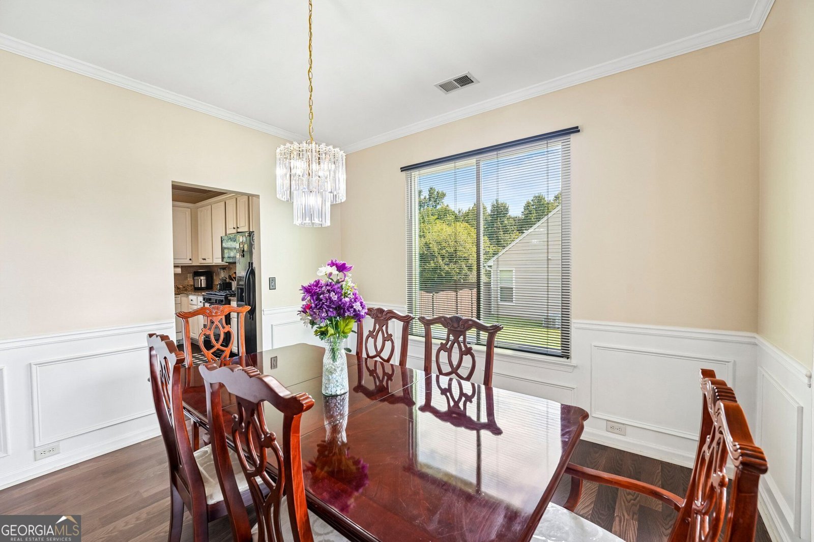 5067 Huntcrest Drive Mableton - Photo 13