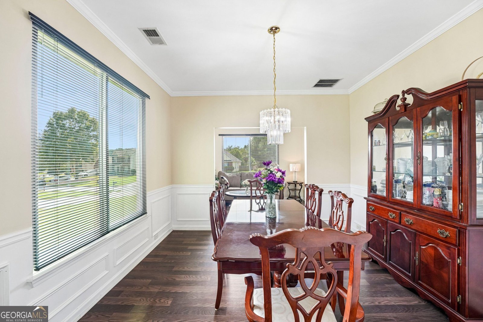 5067 Huntcrest Drive Mableton - Photo 14