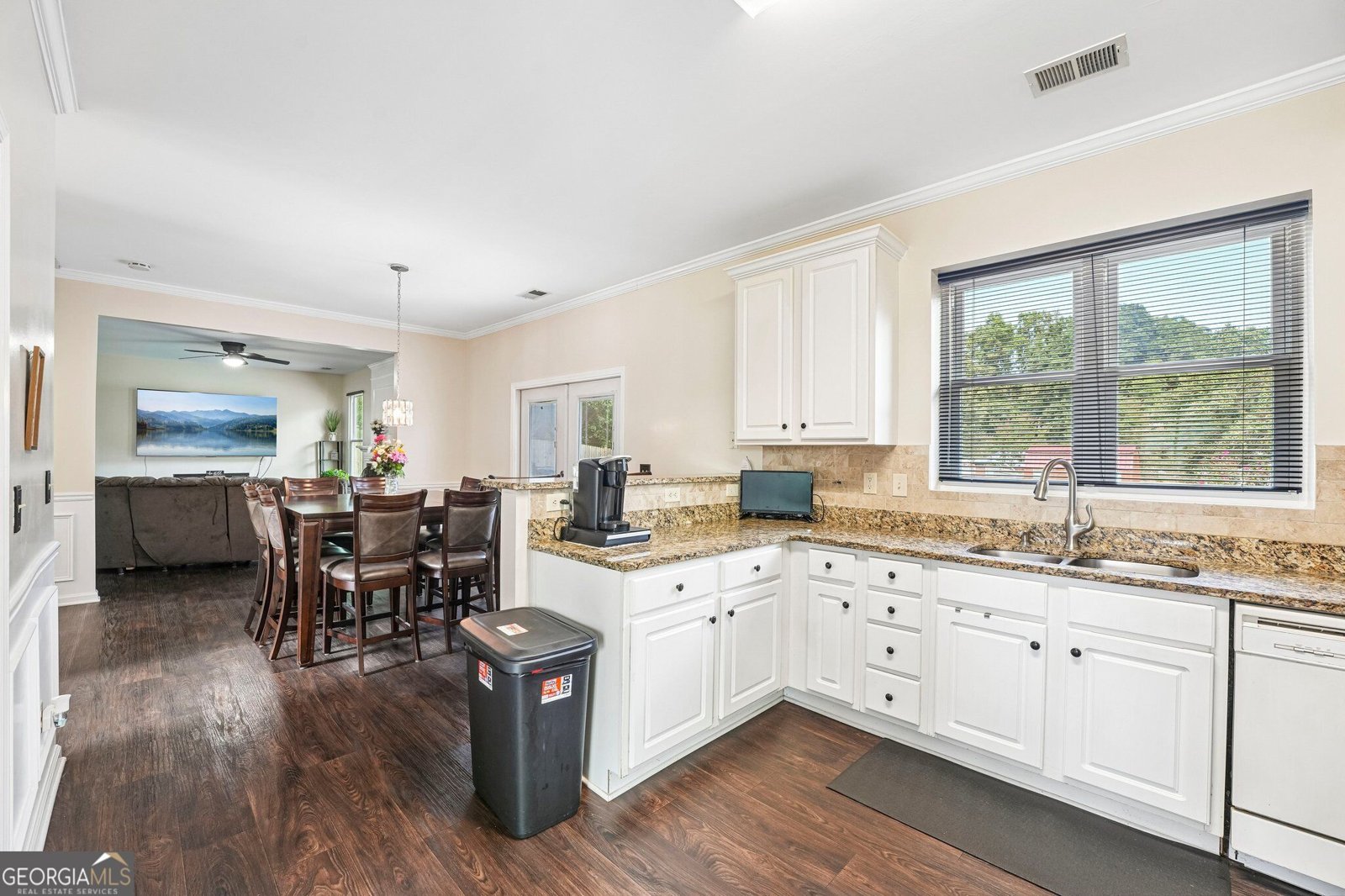 5067 Huntcrest Drive Mableton - Photo 16