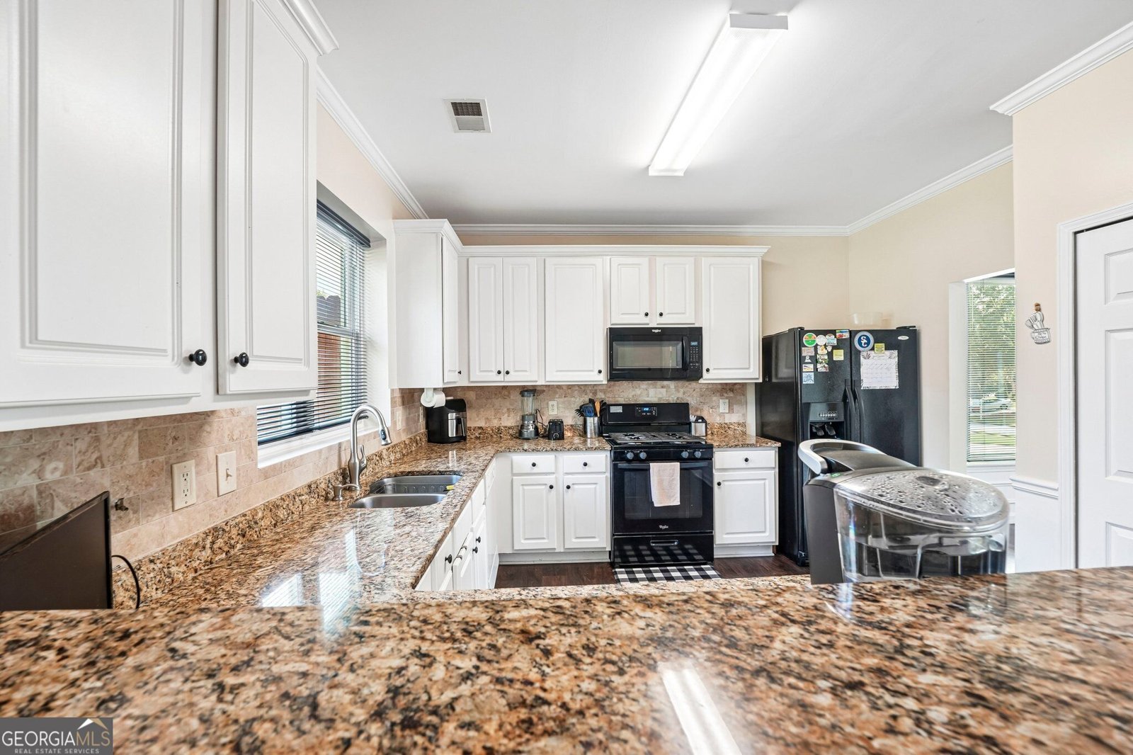 5067 Huntcrest Drive Mableton - Photo 18