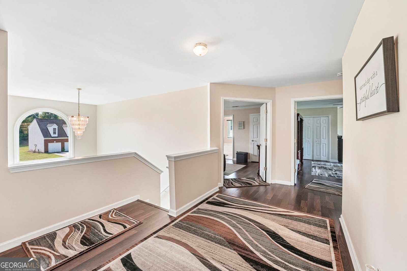 5067 Huntcrest Drive Mableton - Photo 28