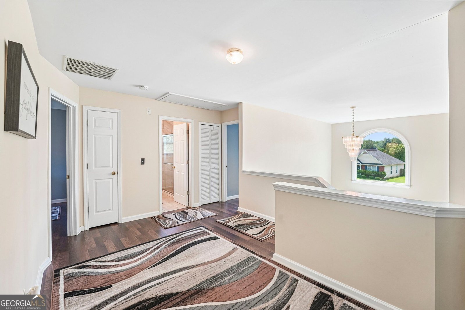 5067 Huntcrest Drive Mableton - Photo 29