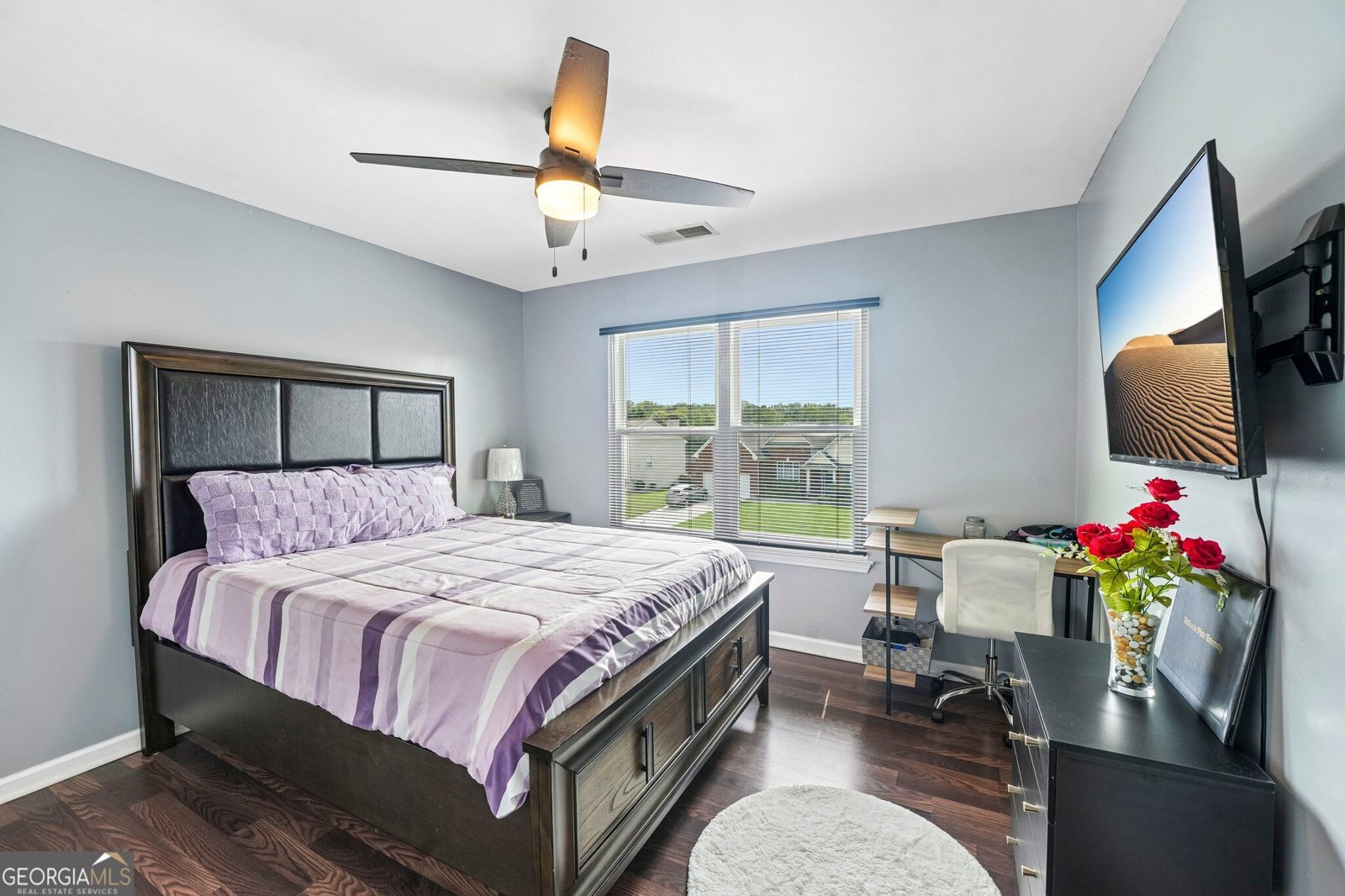 5067 Huntcrest Drive Mableton - Photo 30