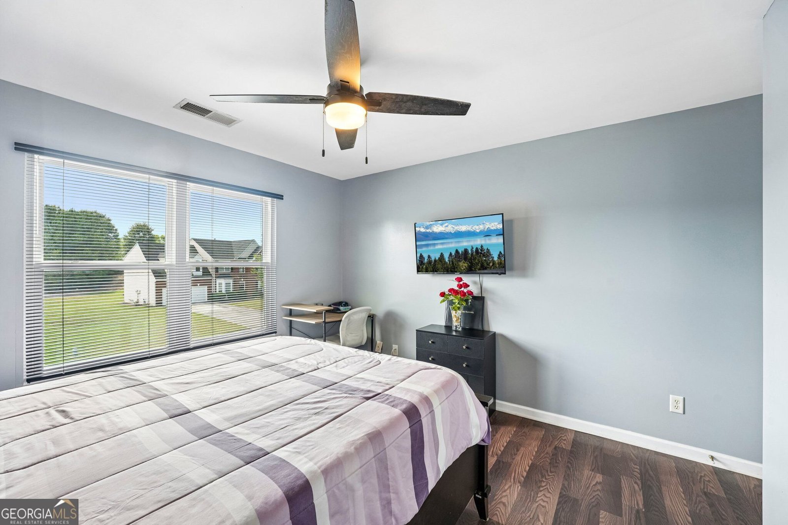 5067 Huntcrest Drive Mableton - Photo 31