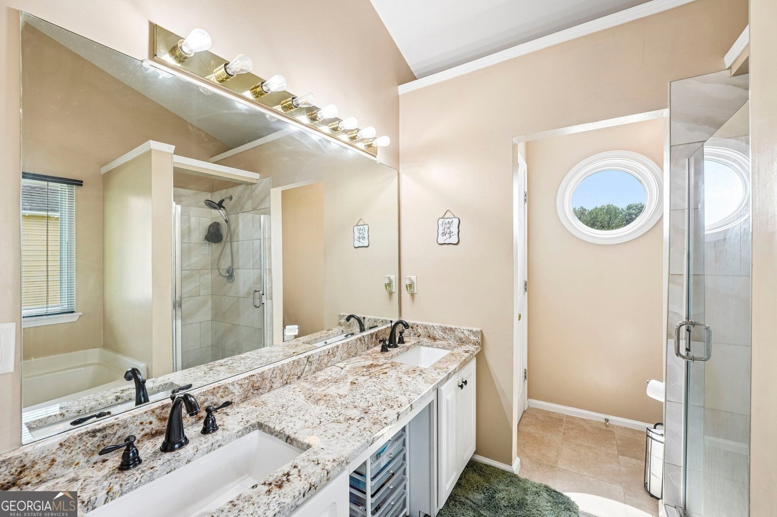 5067 Huntcrest Drive Mableton - Photo 32
