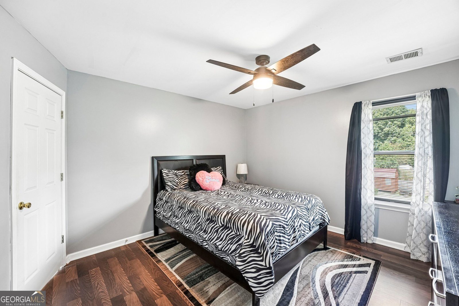 5067 Huntcrest Drive Mableton - Photo 34