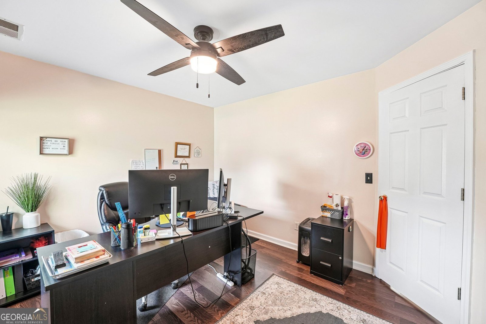 5067 Huntcrest Drive Mableton - Photo 35