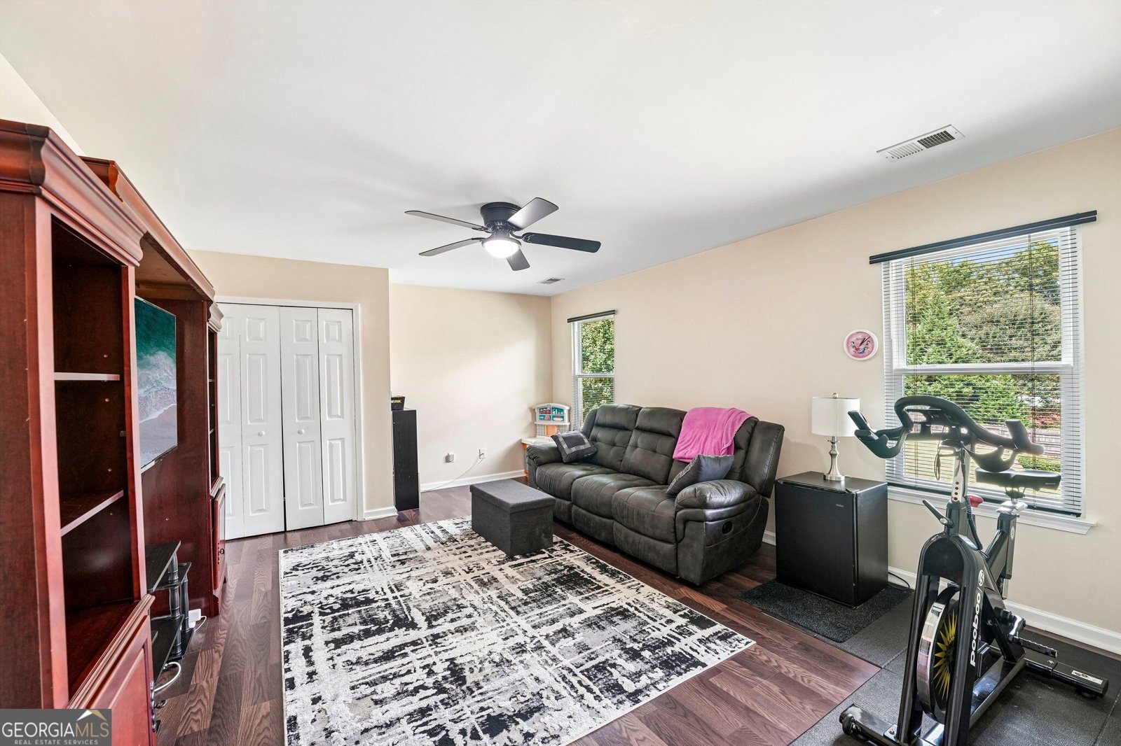5067 Huntcrest Drive Mableton - Photo 37
