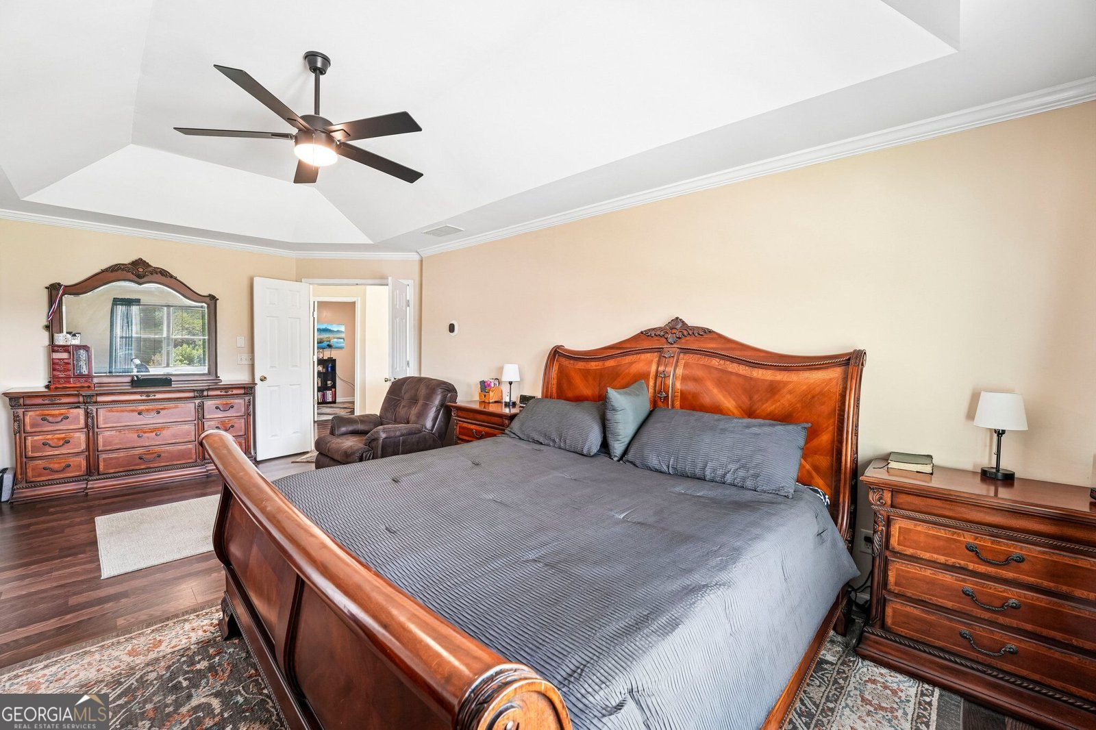 5067 Huntcrest Drive Mableton - Photo 42