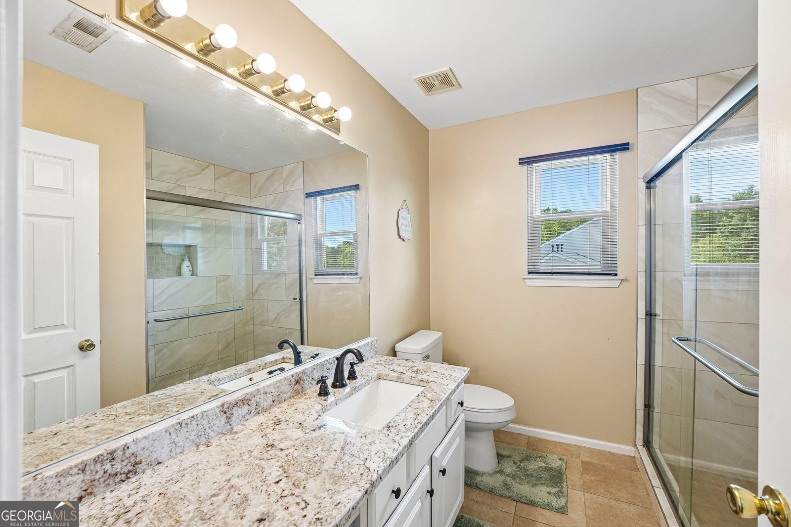 5067 Huntcrest Drive Mableton - Photo 43