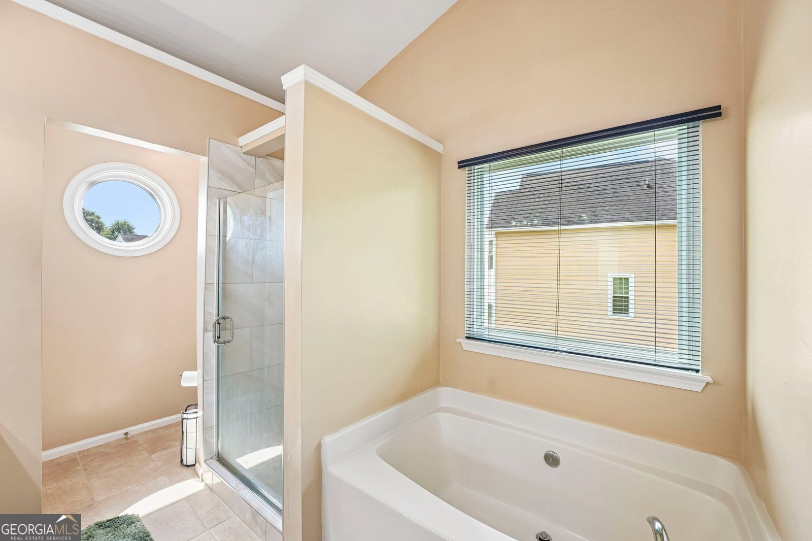 5067 Huntcrest Drive Mableton - Photo 44