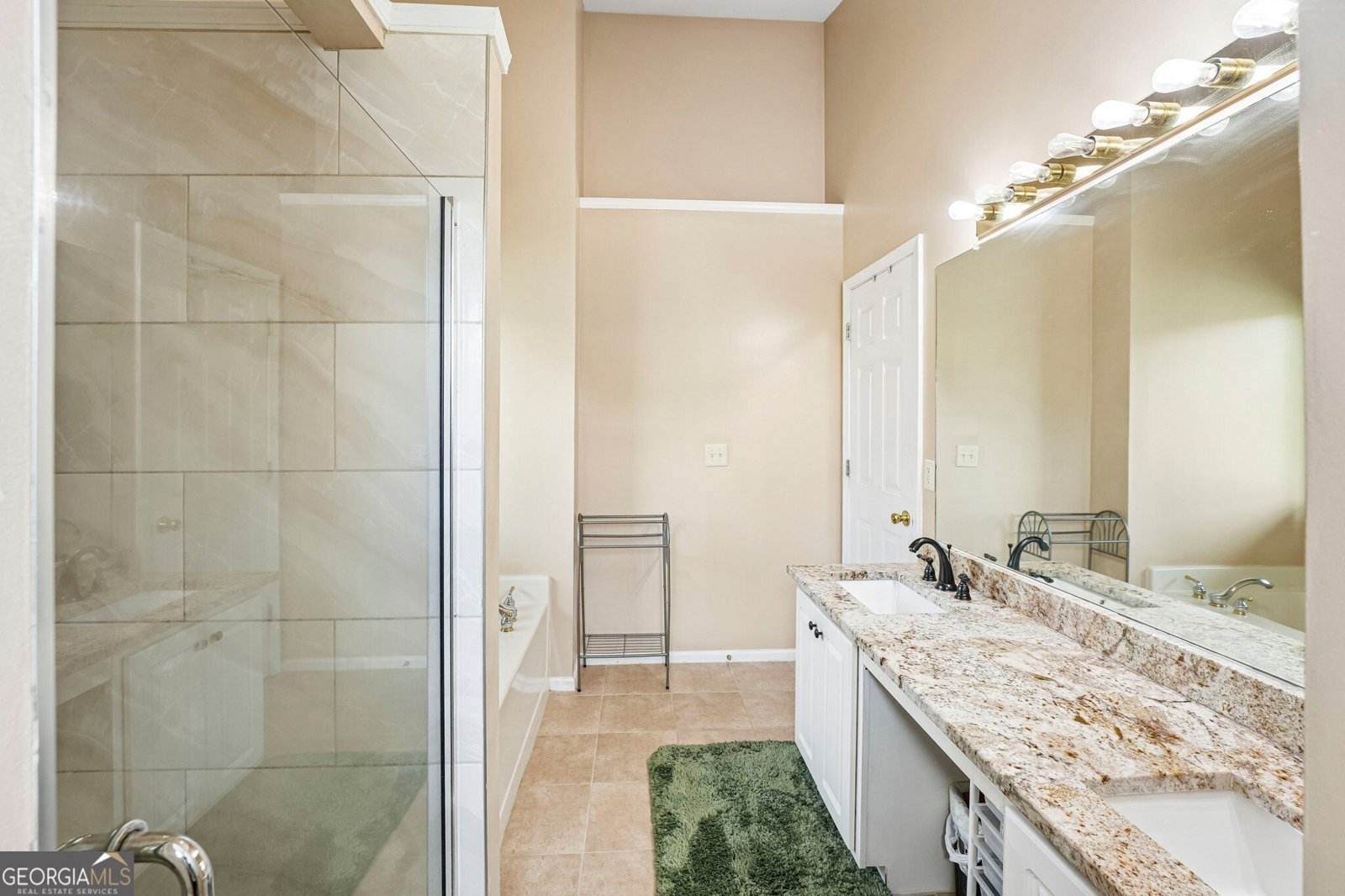 5067 Huntcrest Drive Mableton - Photo 45