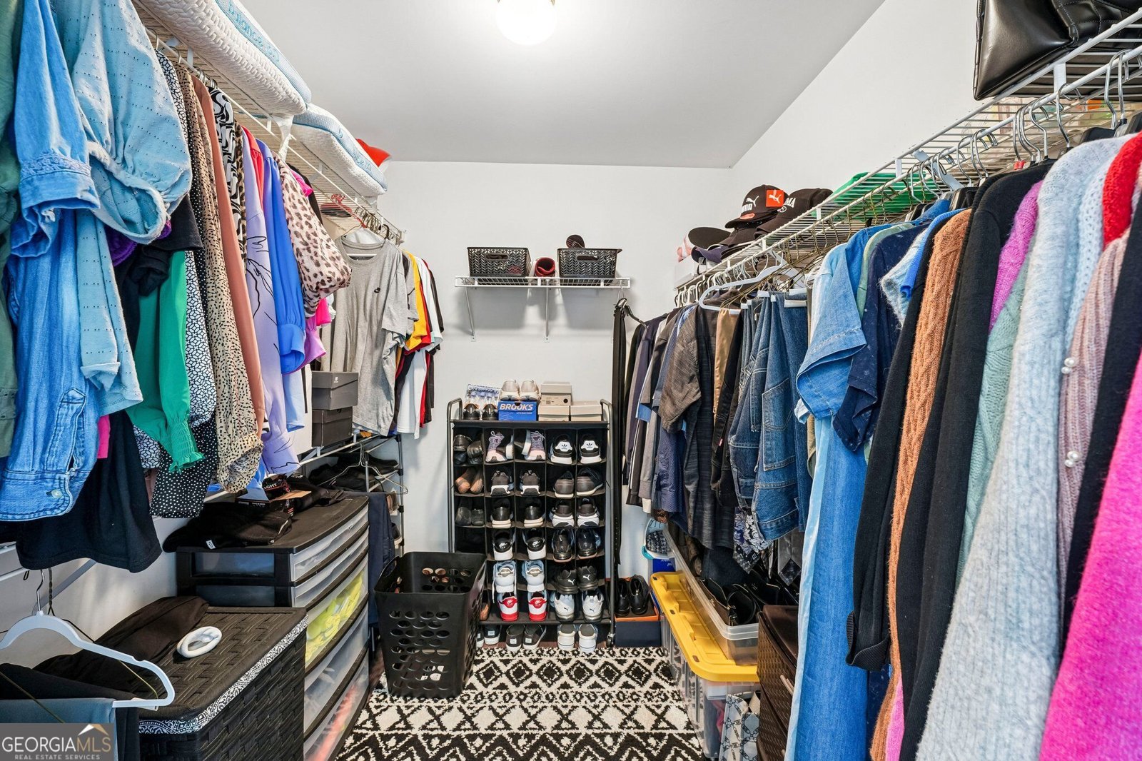 5067 Huntcrest Drive Mableton - Photo 46