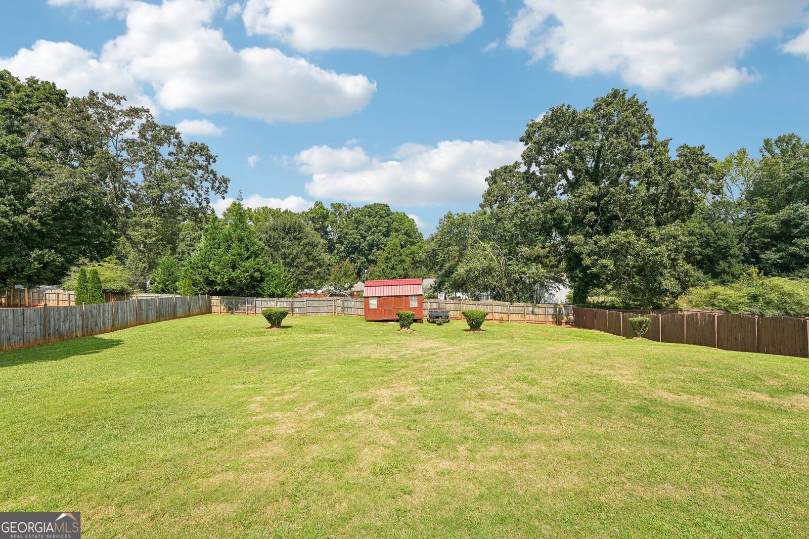 5067 Huntcrest Drive Mableton - Photo 50