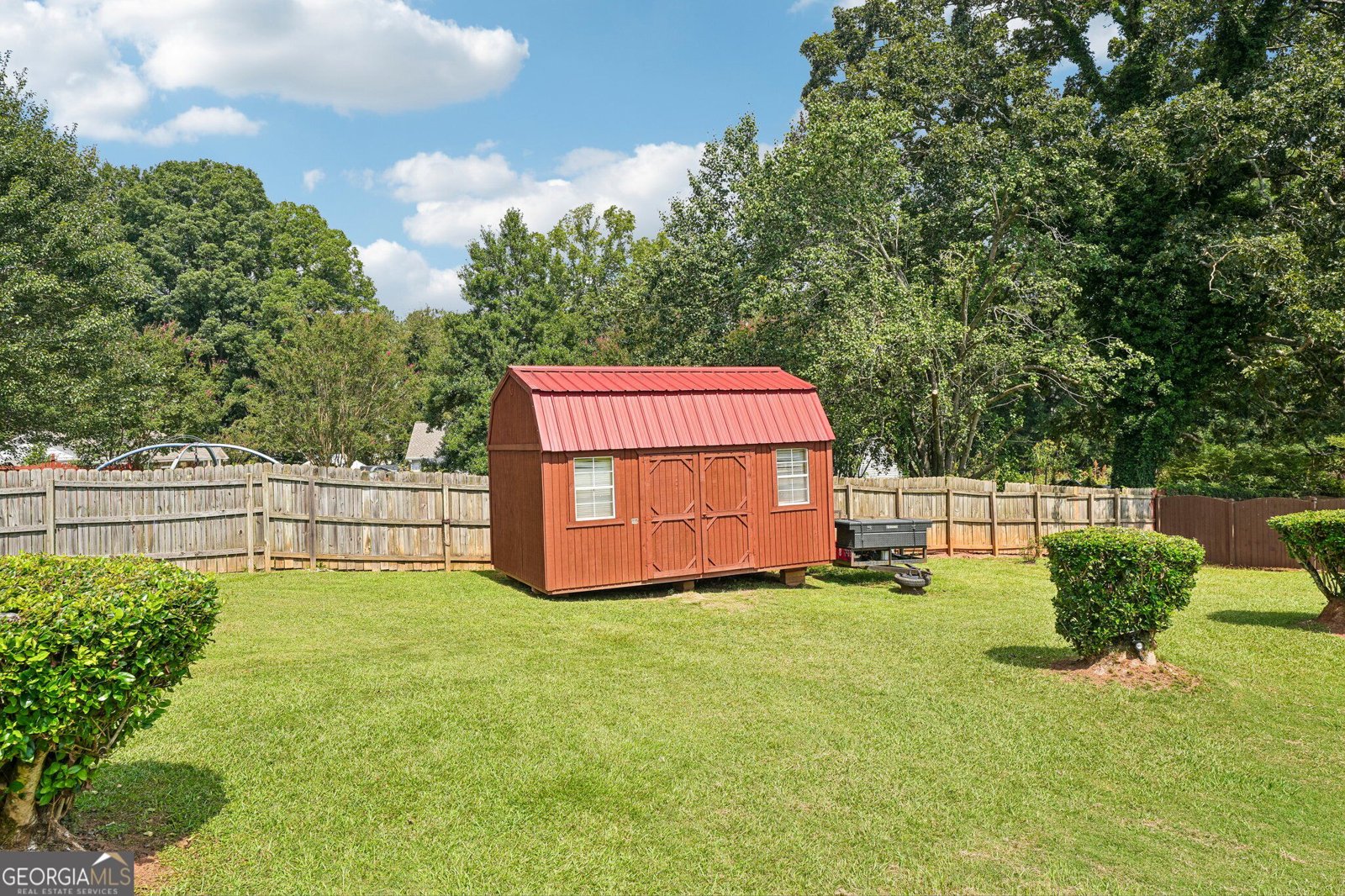 5067 Huntcrest Drive Mableton - Photo 52
