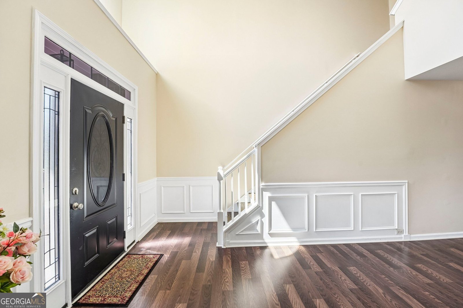 5067 Huntcrest Drive Mableton - Photo 8