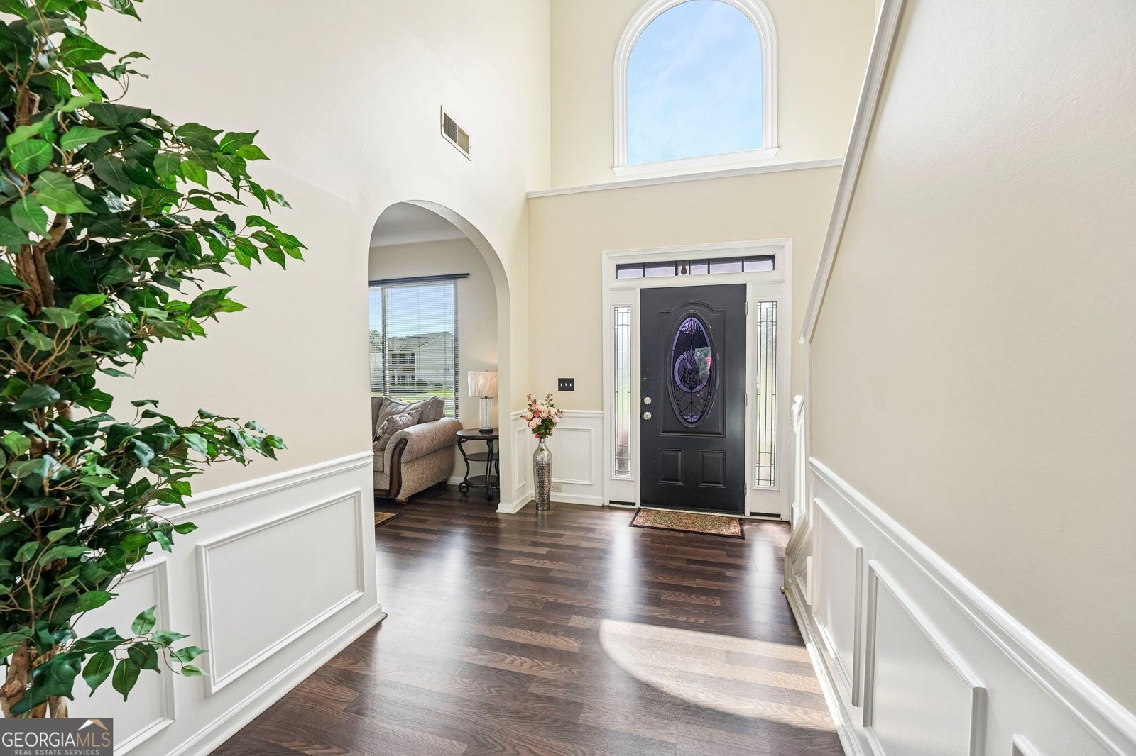 5067 Huntcrest Drive Mableton - Photo 9
