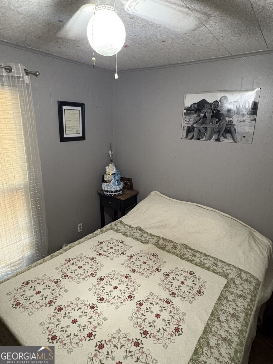 326 Eichelberger Drive Lagrange - Photo 11