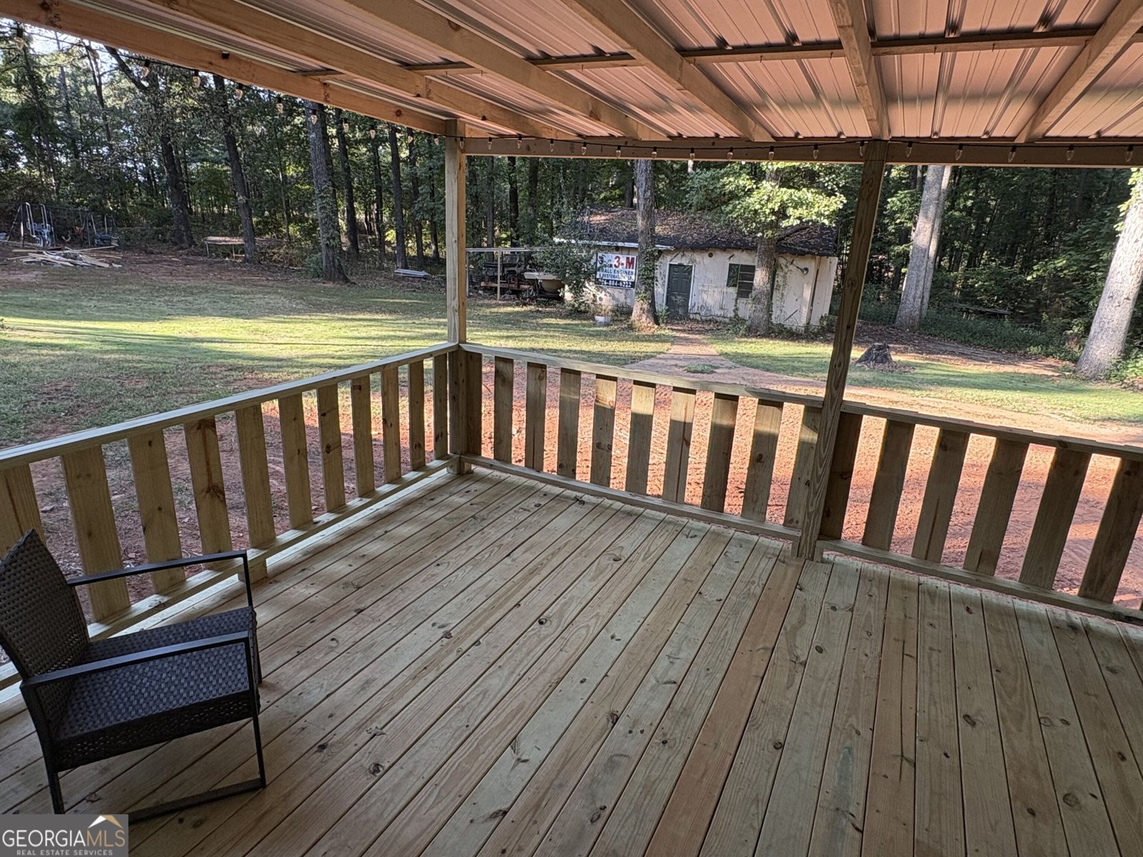 326 Eichelberger Drive Lagrange - Photo 12