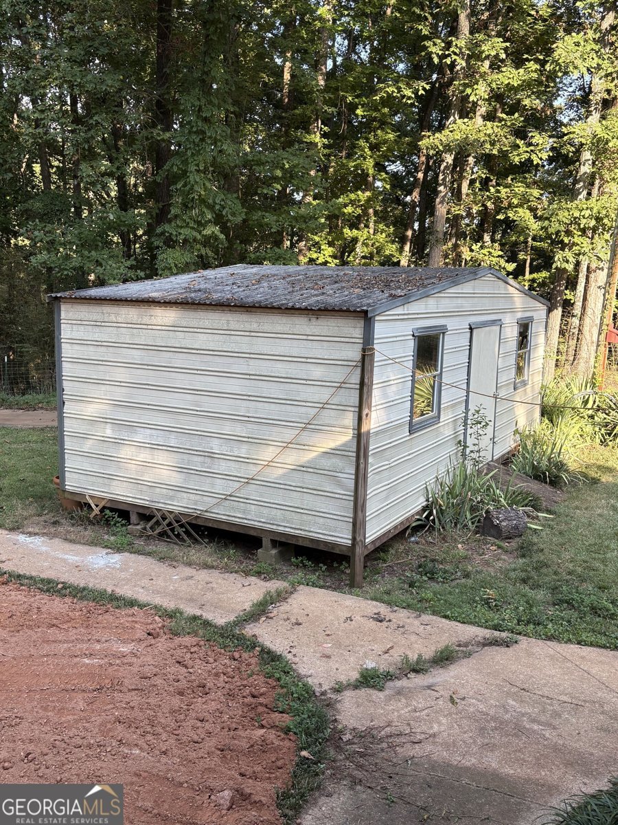 326 Eichelberger Drive Lagrange - Photo 13