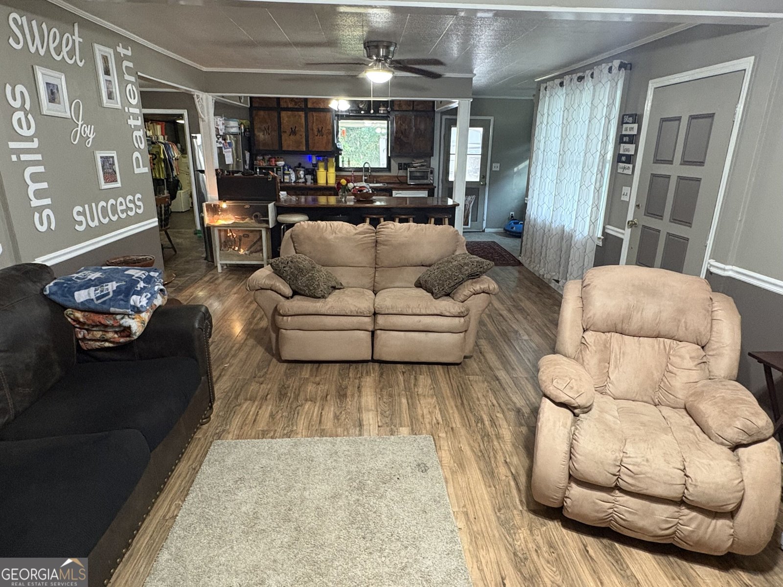 326 Eichelberger Drive Lagrange - Photo 6