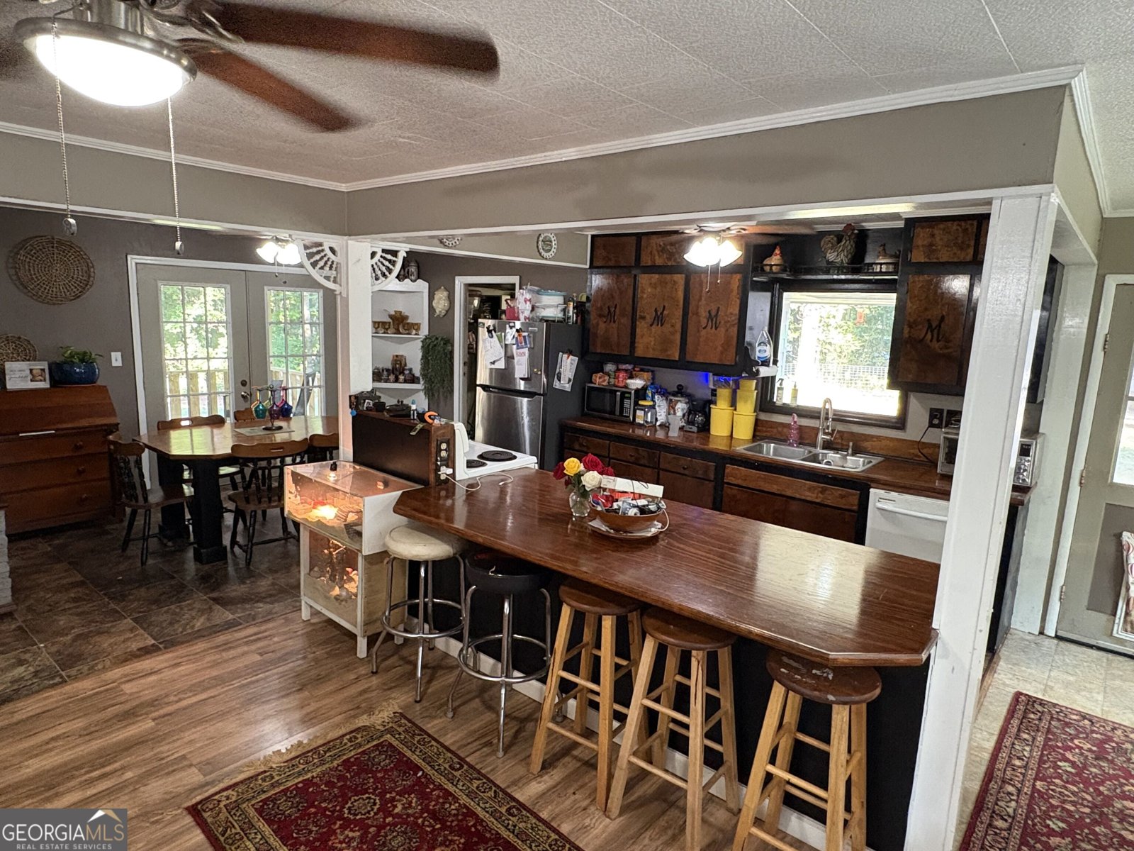 326 Eichelberger Drive Lagrange - Photo 7