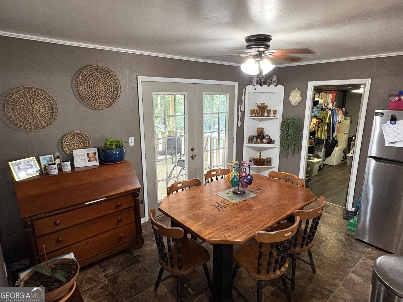 326 Eichelberger Drive Lagrange - Photo 8