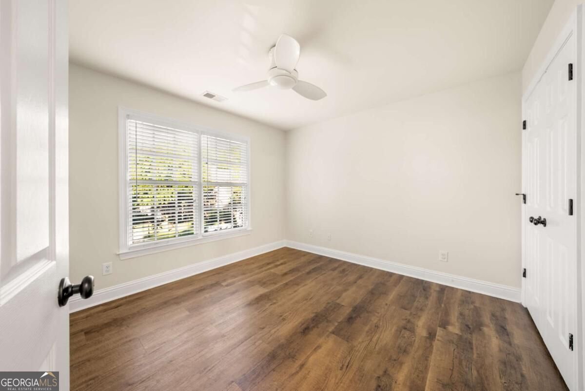 4331 Oakdale Vinings Circle Smyrna - Photo 20