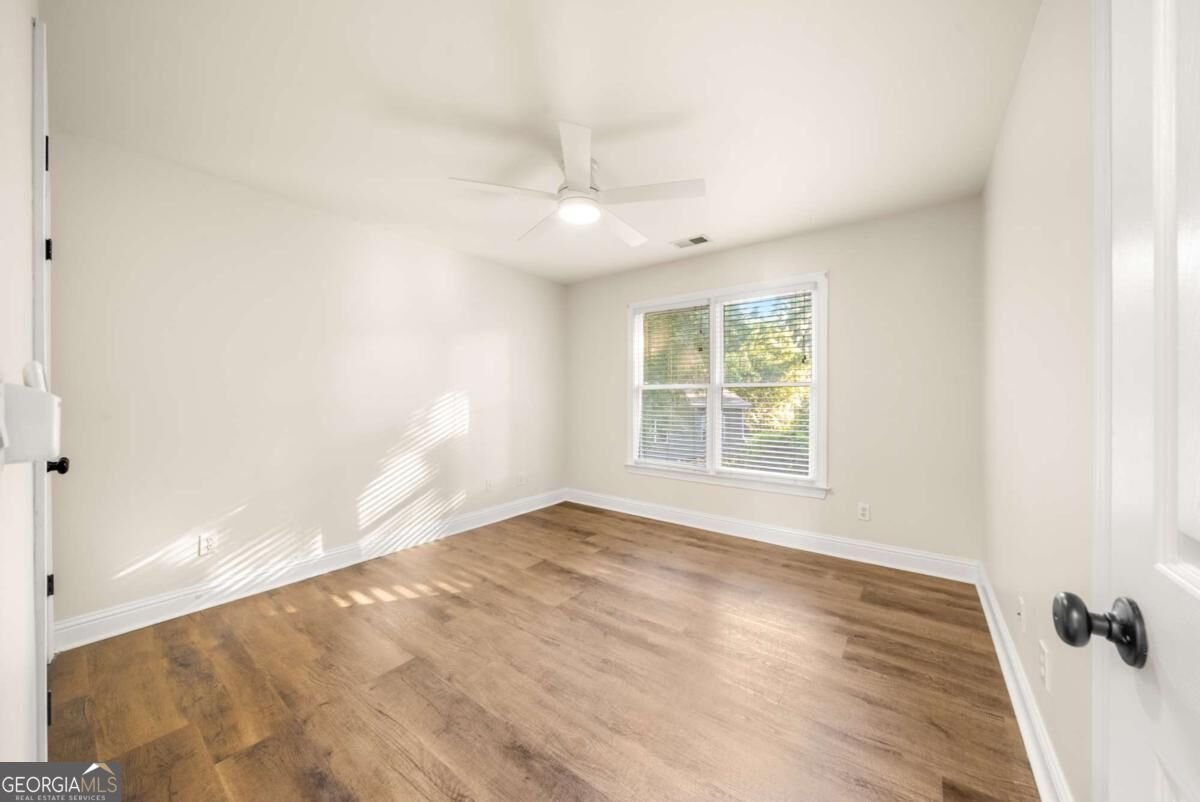 4331 Oakdale Vinings Circle Smyrna - Photo 21