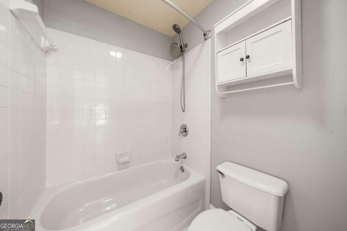 4331 Oakdale Vinings Circle Smyrna - Photo 23