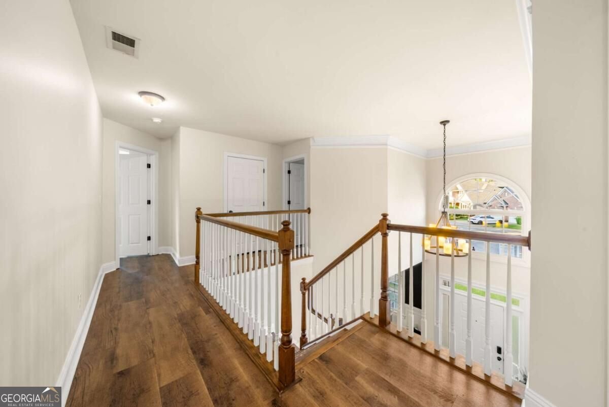 4331 Oakdale Vinings Circle Smyrna - Photo 24