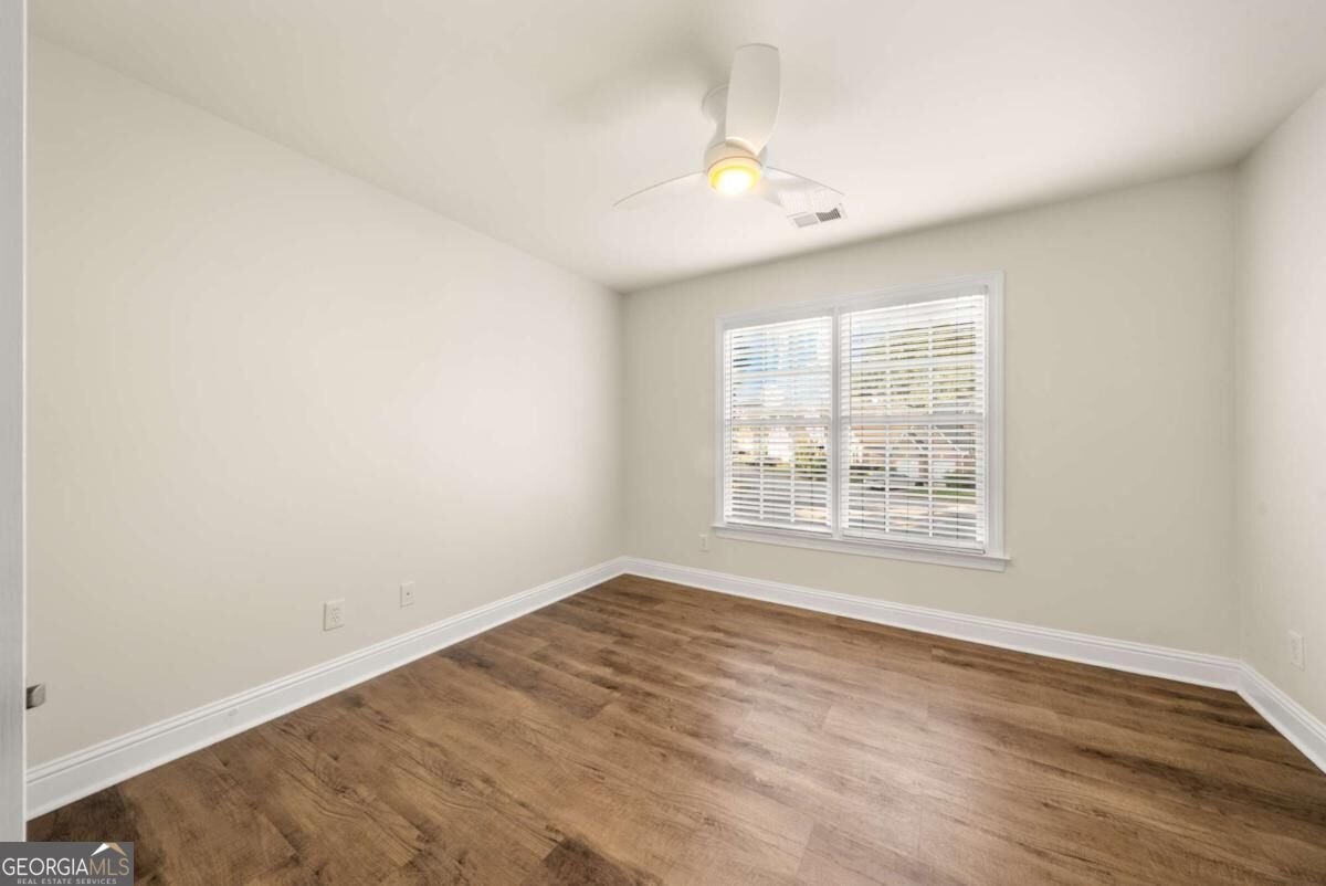 4331 Oakdale Vinings Circle Smyrna - Photo 25