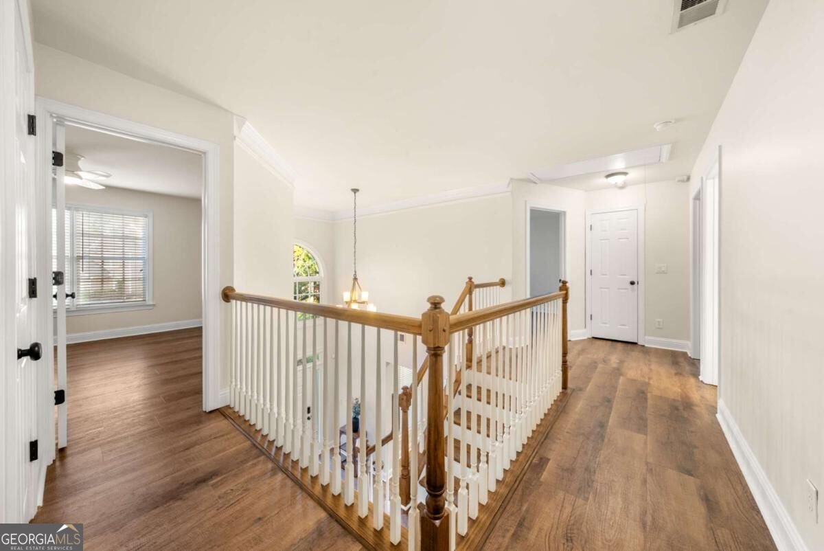 4331 Oakdale Vinings Circle Smyrna - Photo 26