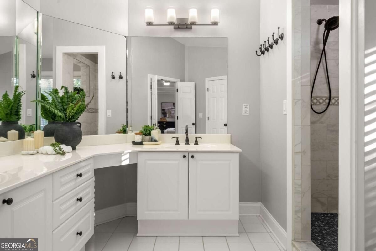 4331 Oakdale Vinings Circle Smyrna - Photo 36