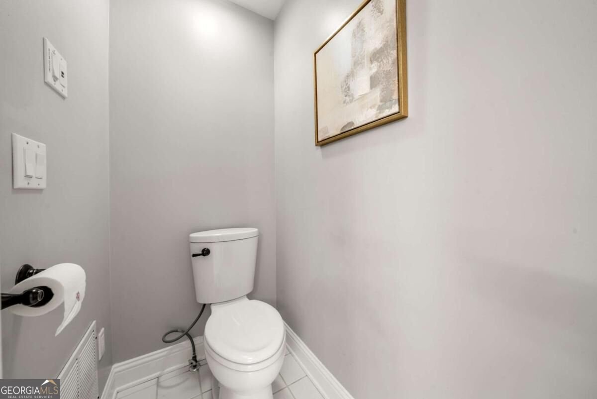 4331 Oakdale Vinings Circle Smyrna - Photo 38
