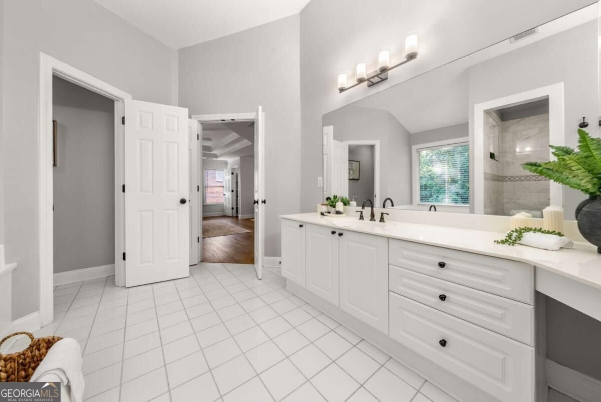 4331 Oakdale Vinings Circle Smyrna - Photo 39