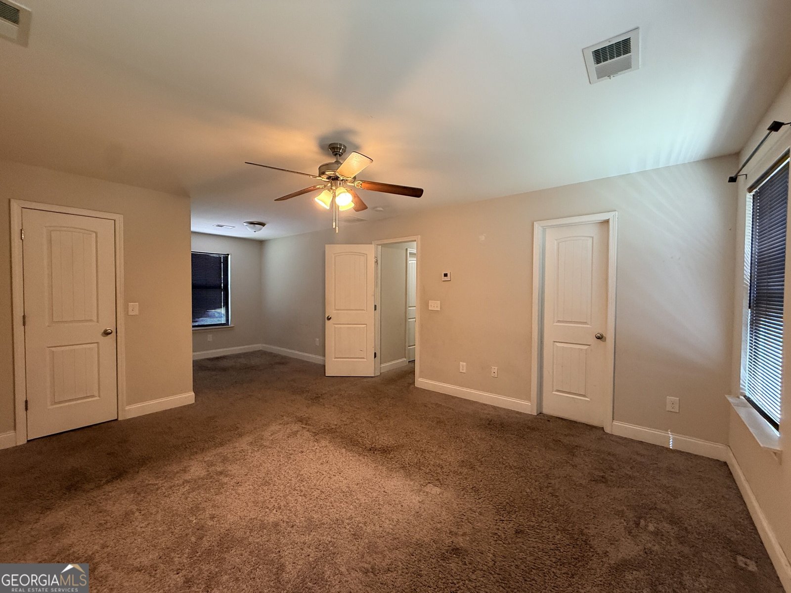 559 Joneus Drive McDonough - Photo 10