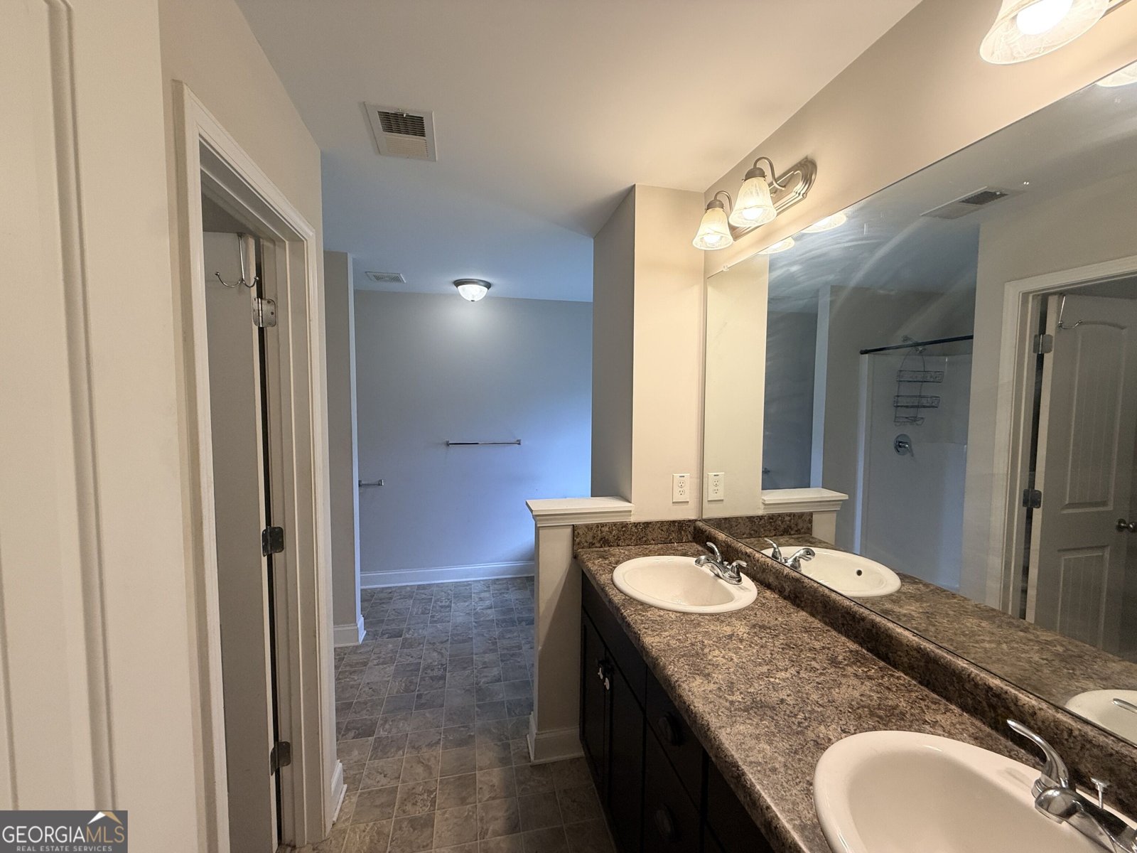 559 Joneus Drive McDonough - Photo 11