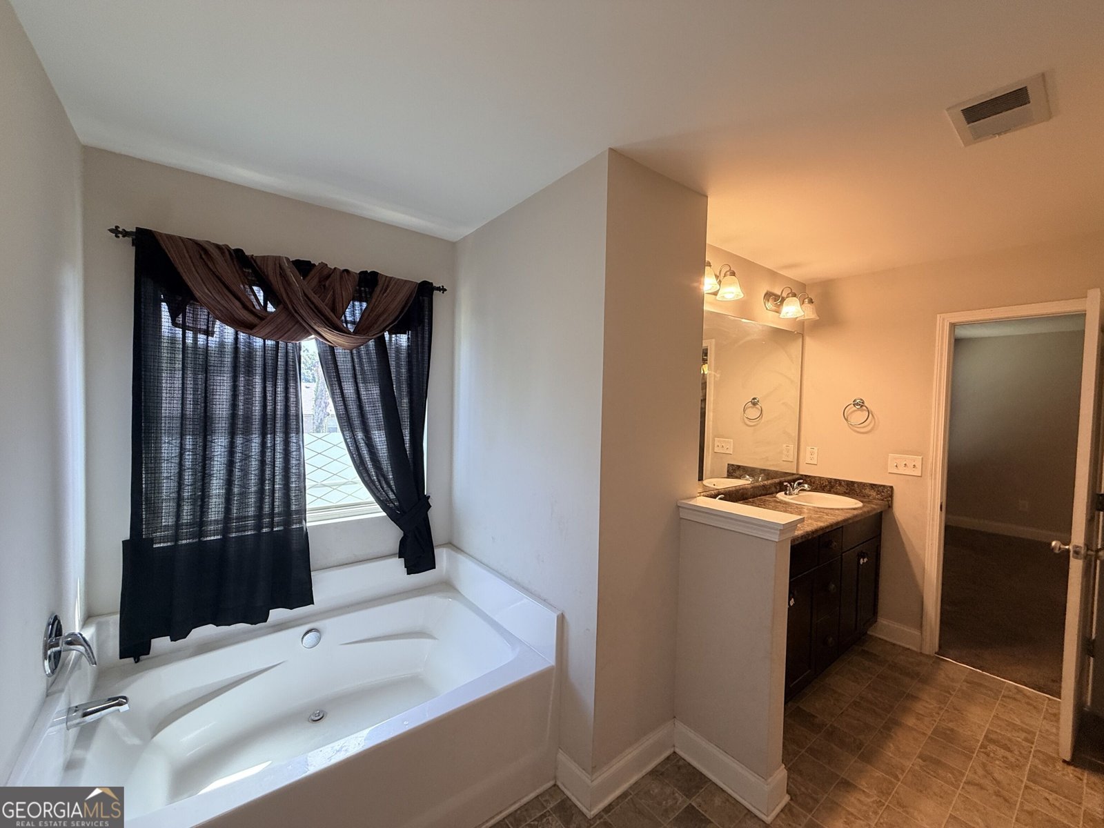 559 Joneus Drive McDonough - Photo 12