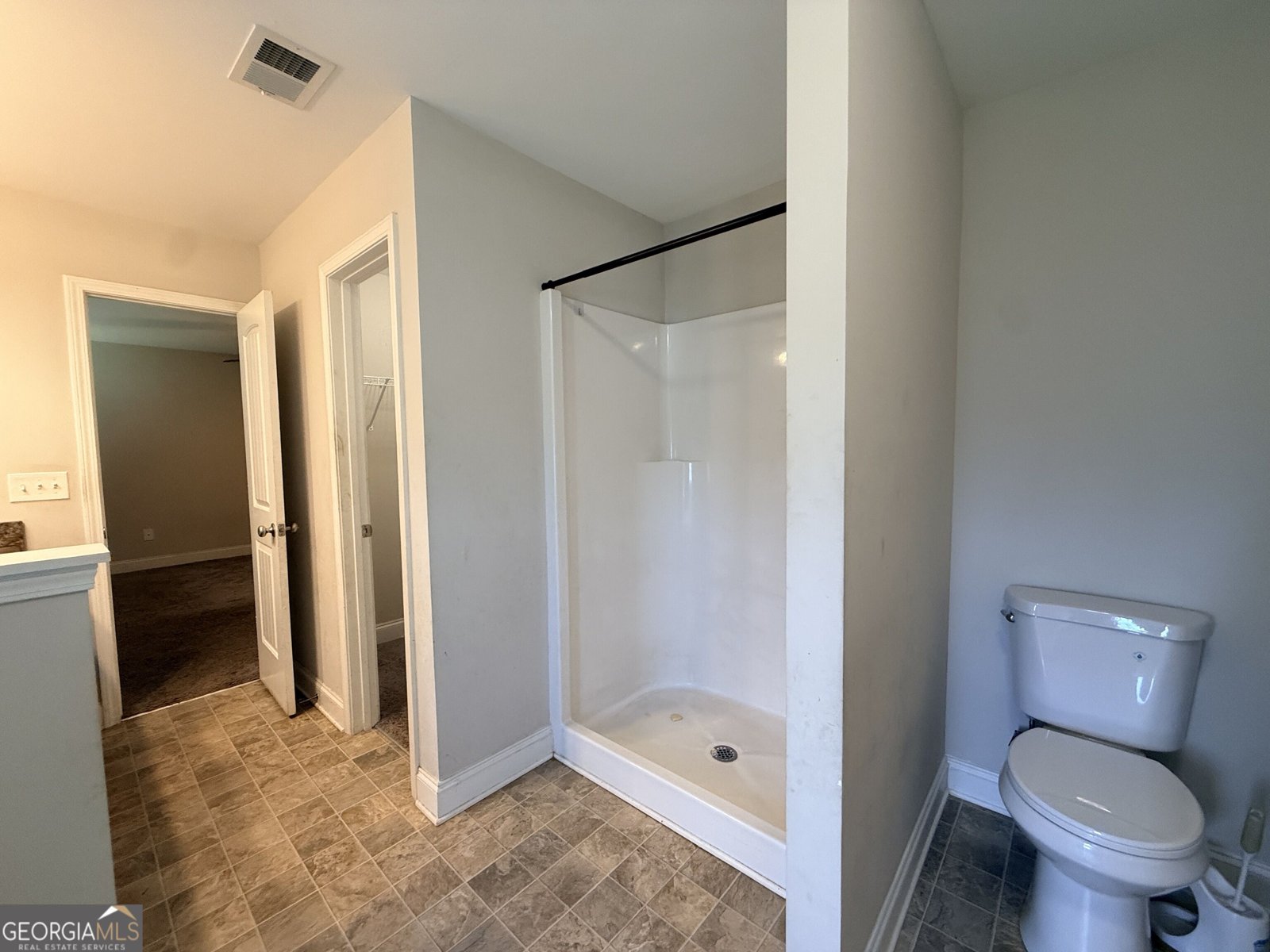 559 Joneus Drive McDonough - Photo 13