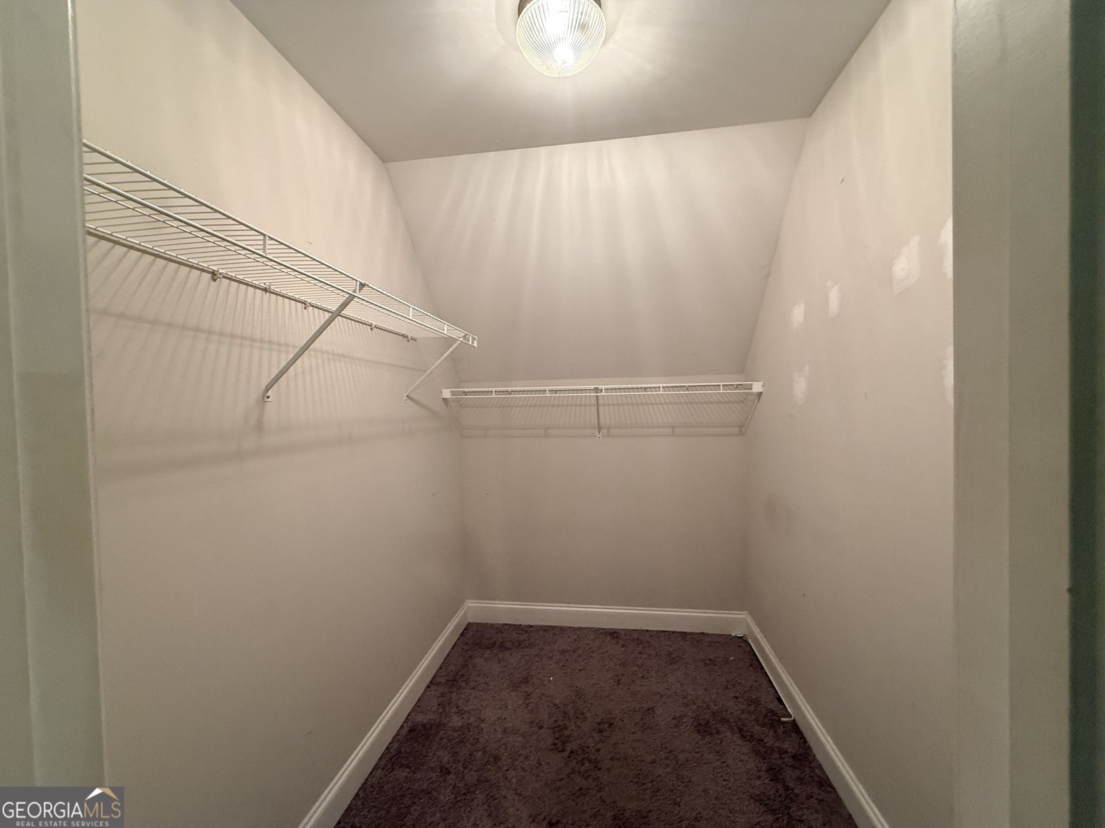 559 Joneus Drive McDonough - Photo 14
