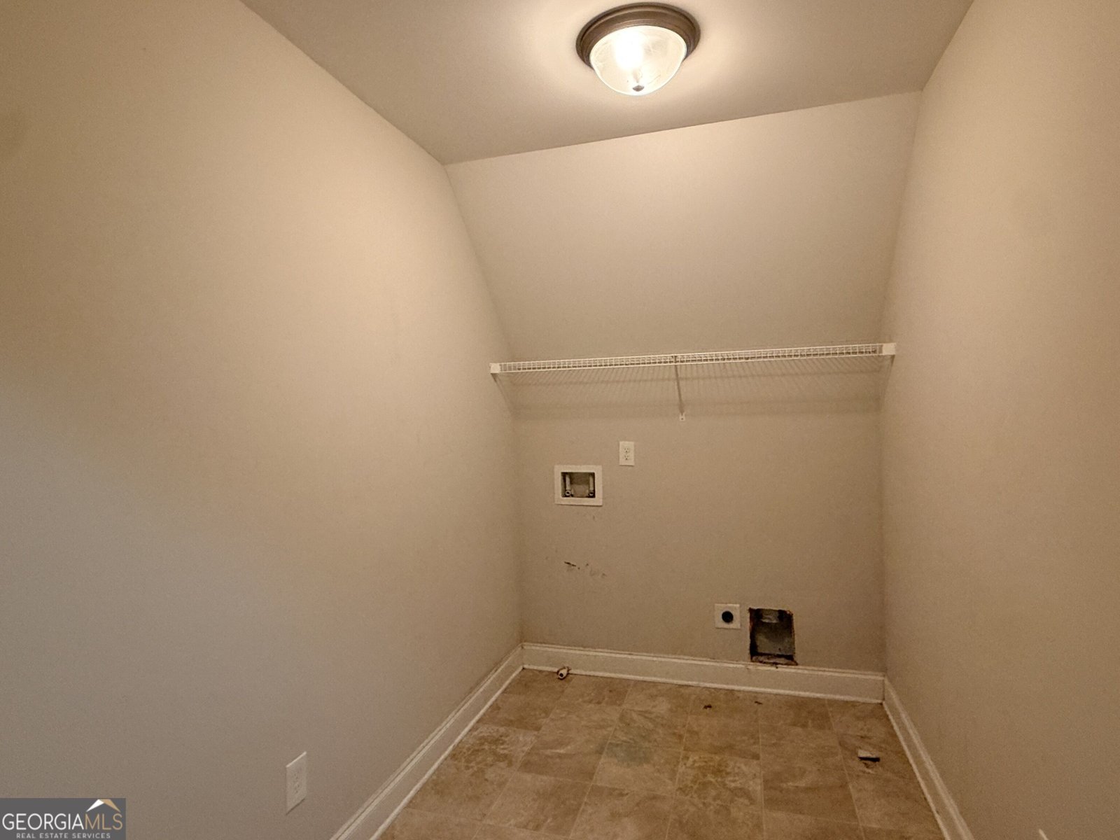 559 Joneus Drive McDonough - Photo 15