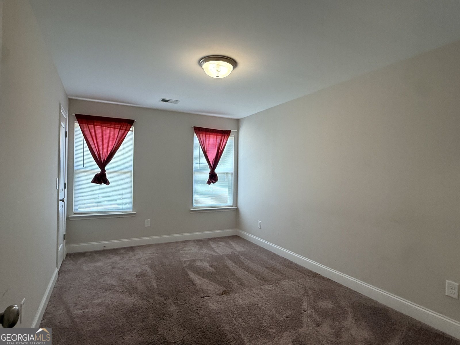 559 Joneus Drive McDonough - Photo 16