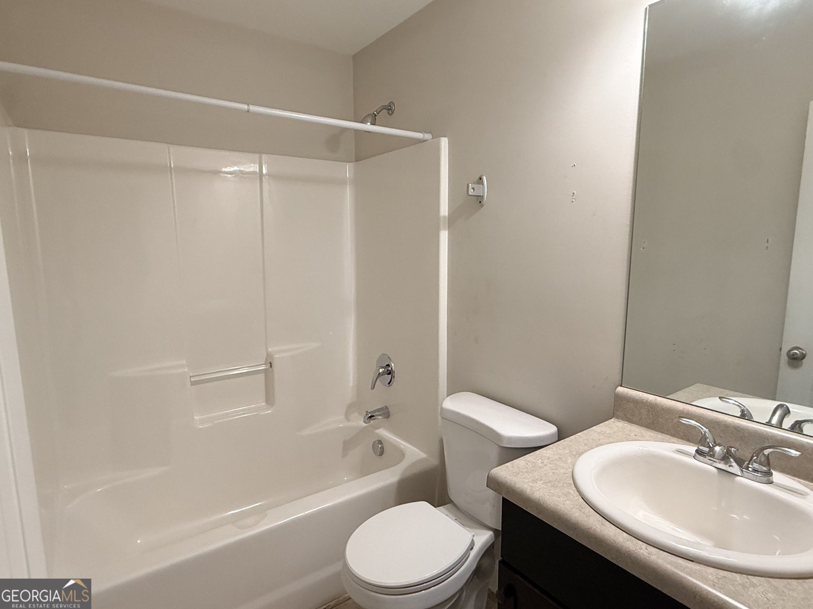 559 Joneus Drive McDonough - Photo 17