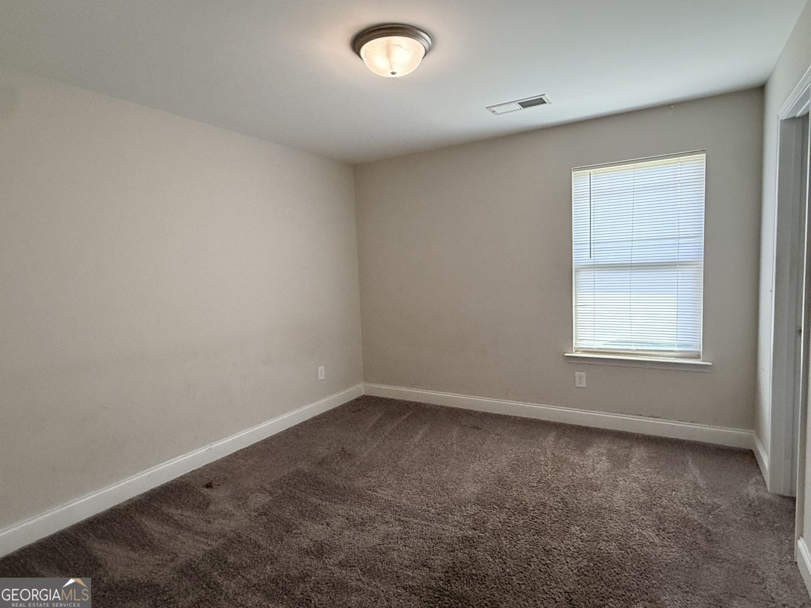 559 Joneus Drive McDonough - Photo 18