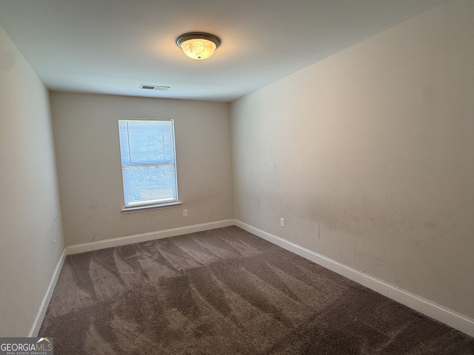 559 Joneus Drive McDonough - Photo 19