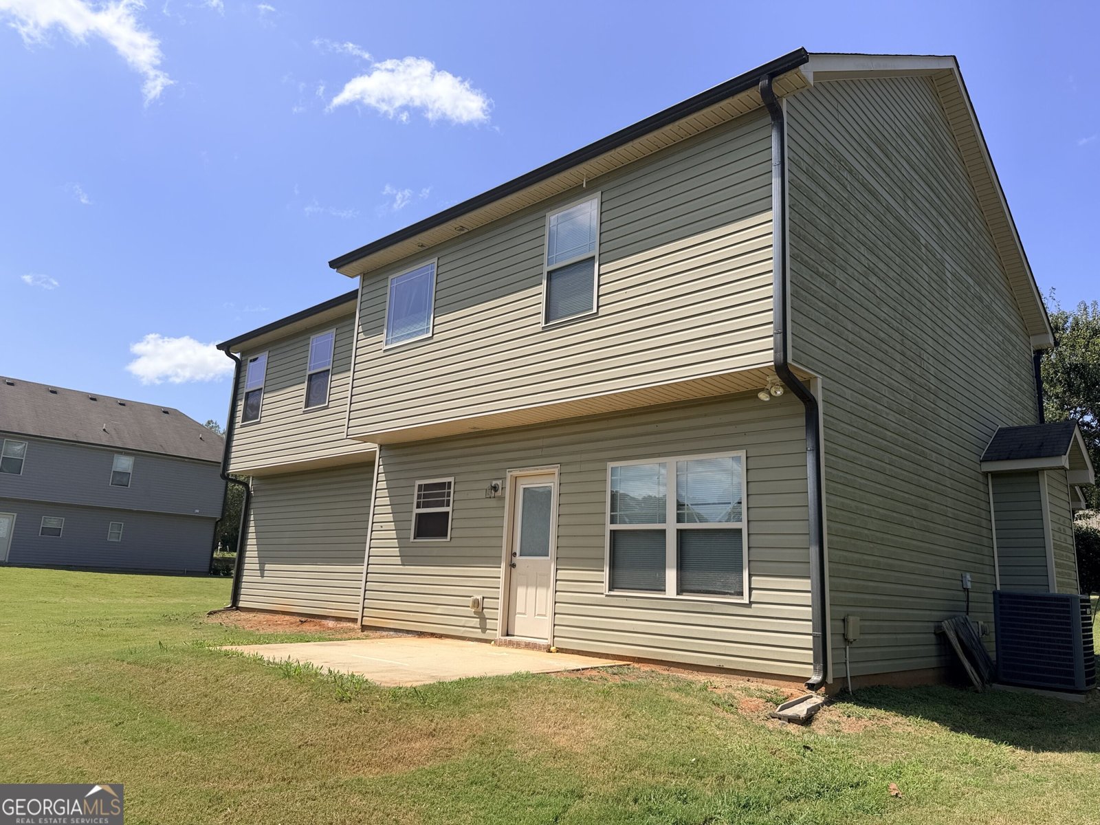 559 Joneus Drive McDonough - Photo 20