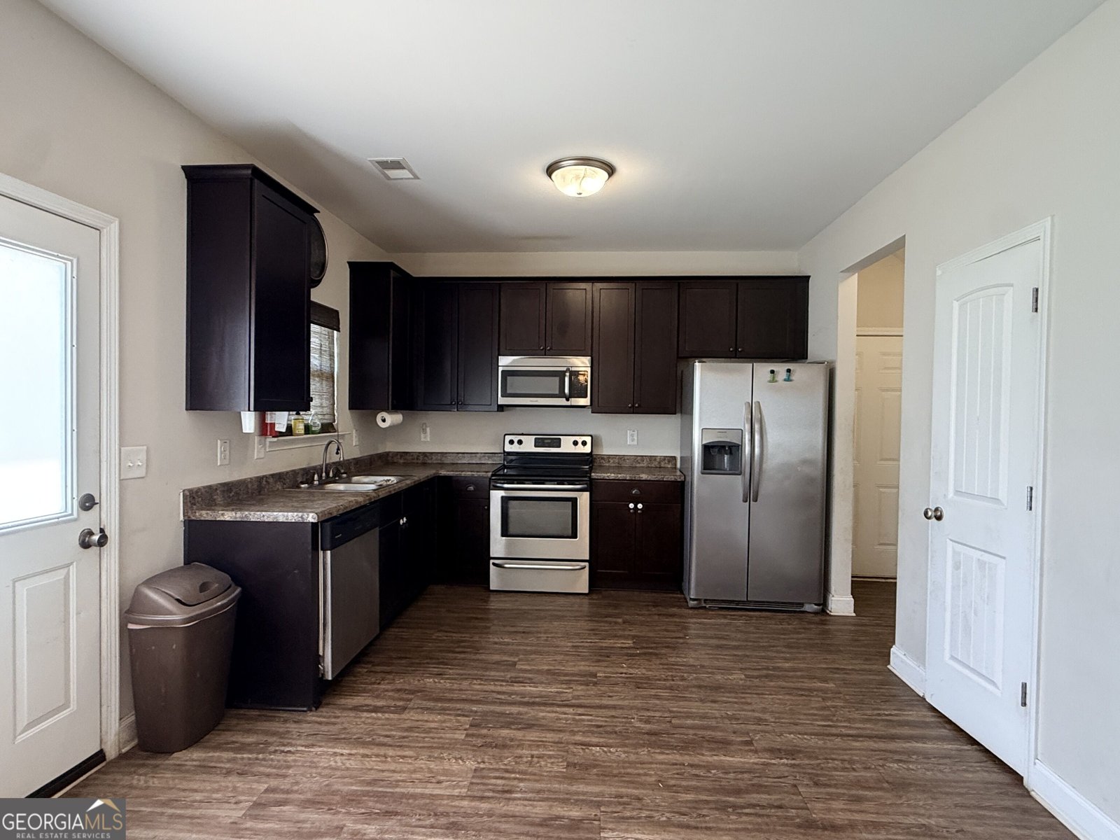 559 Joneus Drive McDonough - Photo 6