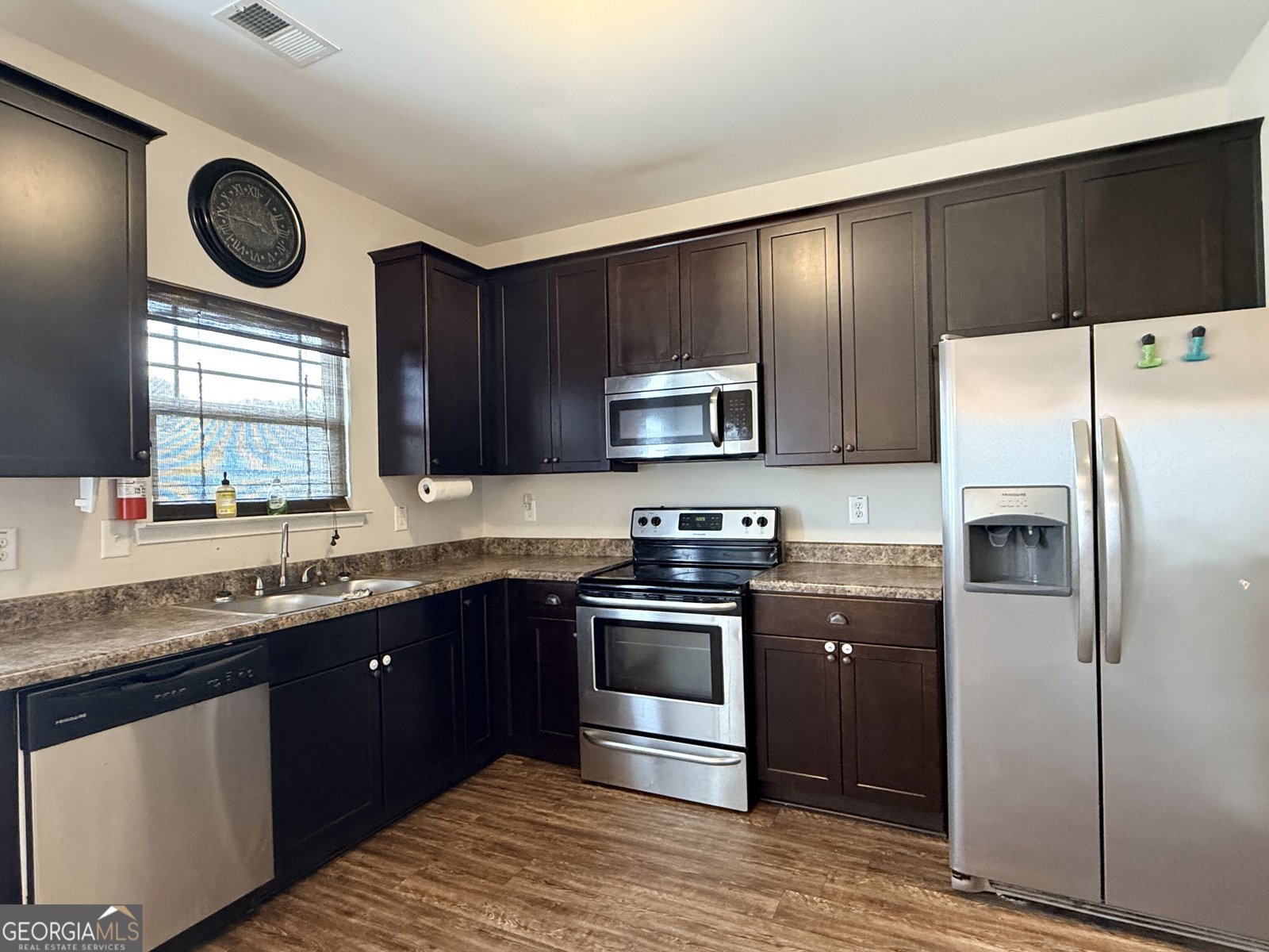 559 Joneus Drive McDonough - Photo 7